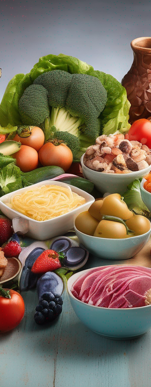 How Long Does Tofu Last After the Expiration Date?