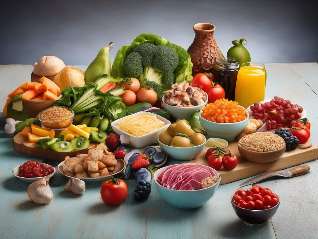 How Long Does Tofu Last After the Expiration Date?