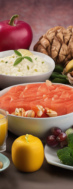 How Long Does Tomato Juice Last: A Guide to Storage and Shelf Life