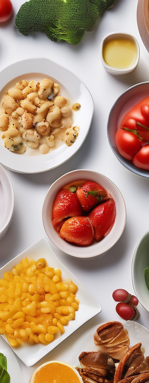 How Long Does Tomato Juice Last in the Fridge?