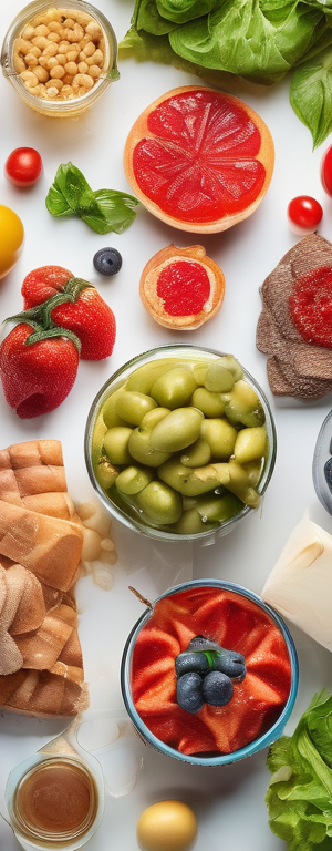 How Long Does Tomato Sauce Last After the Expiration Date?