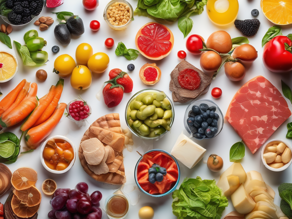 How Long Does Tomato Sauce Last After the Expiration Date?