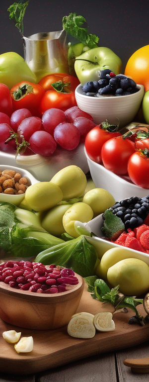 How Long Does Turkey Lunch Meat Last in the Refrigerator?