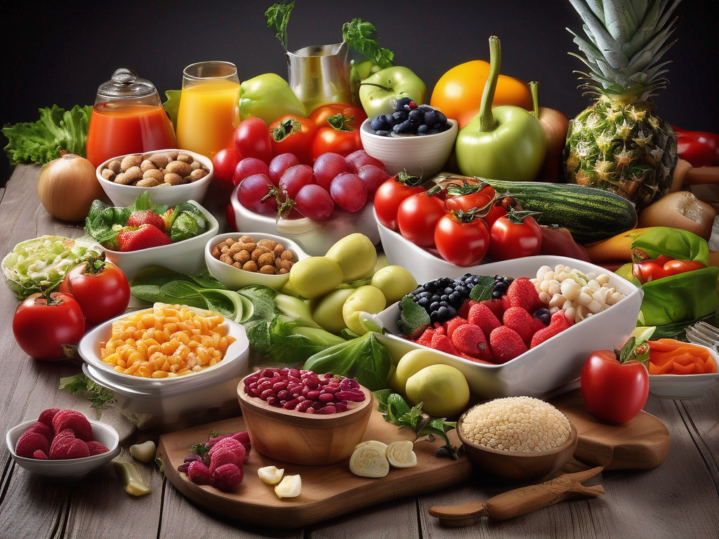 How Long Does Turkey Lunch Meat Last in the Refrigerator?