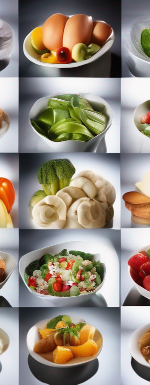 How Long Does Unopened Canned Pumpkin Last?