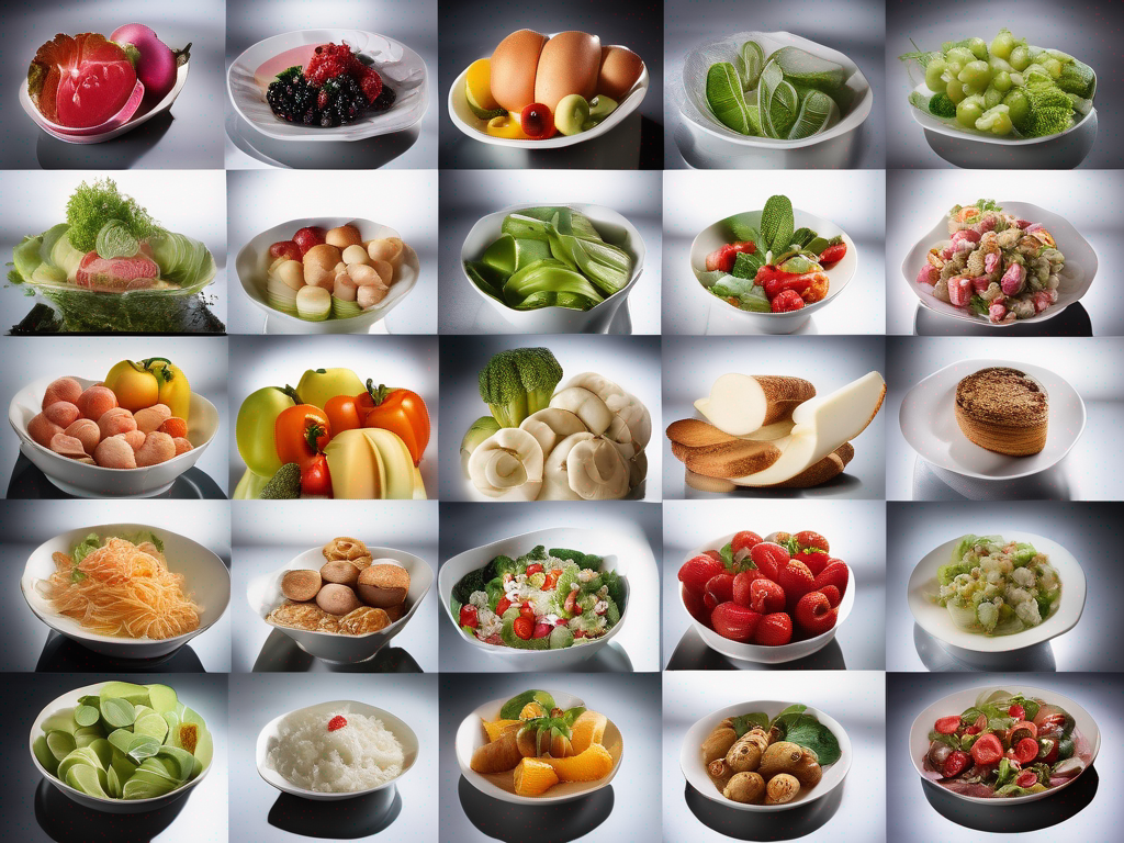 How Long Does Unopened Canned Pumpkin Last?