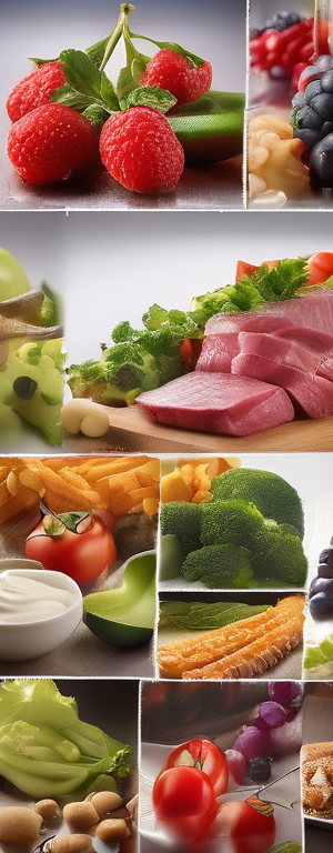 How Long Does Unopened Cheese Last After the Expiration Date?