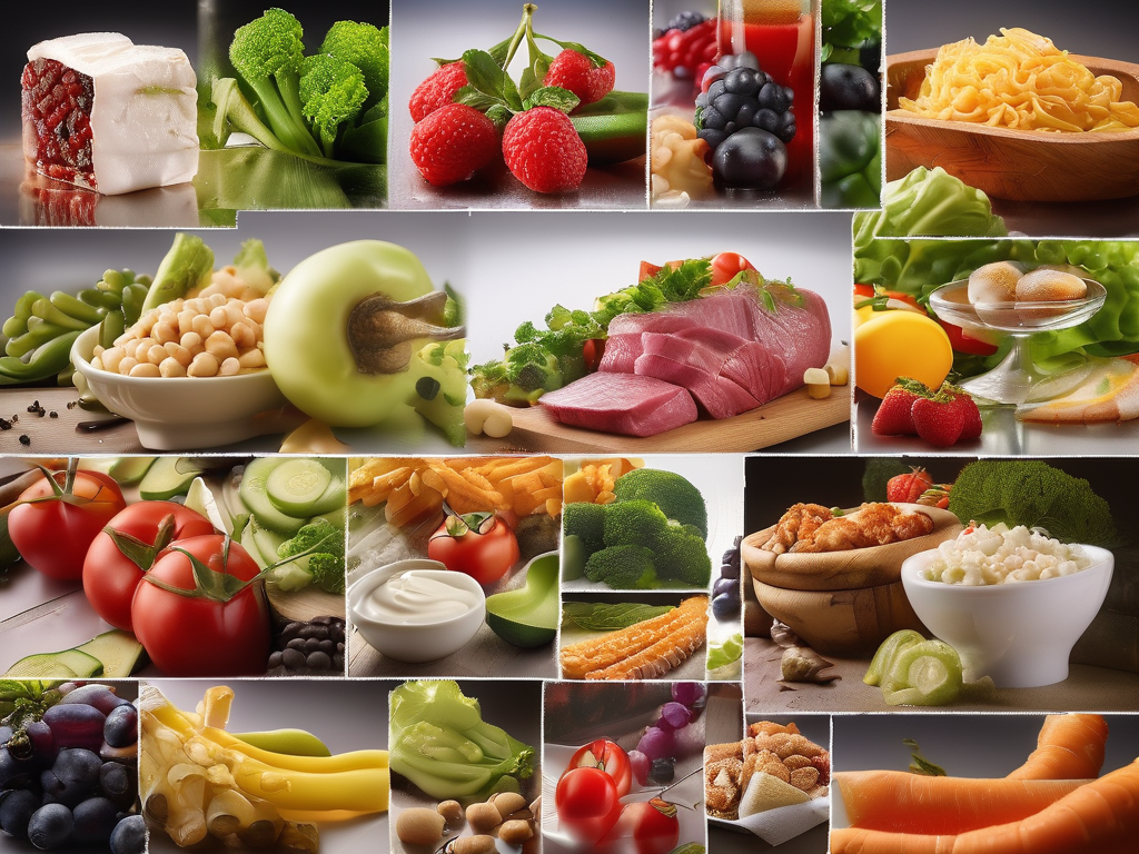 How Long Does Unopened Cheese Last After the Expiration Date?