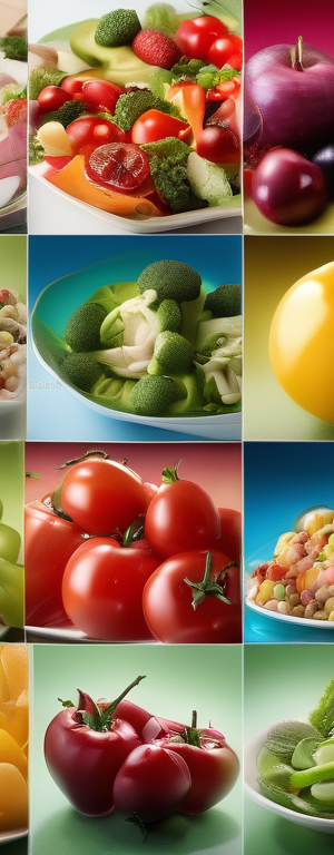 How Long Does Unopened Chicken Broth Last?