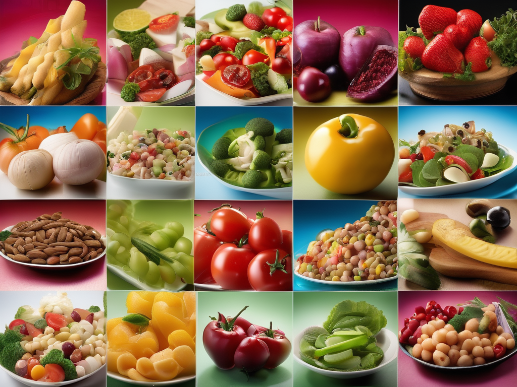 How Long Does Unopened Chicken Broth Last?