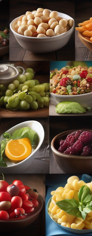 How Long Does Unopened Cream Cheese Last After the Expiration Date?