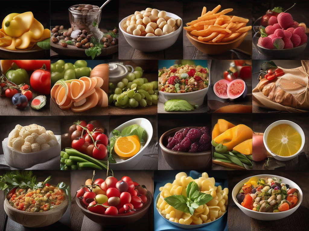 How Long Does Unopened Cream Cheese Last After the Expiration Date?