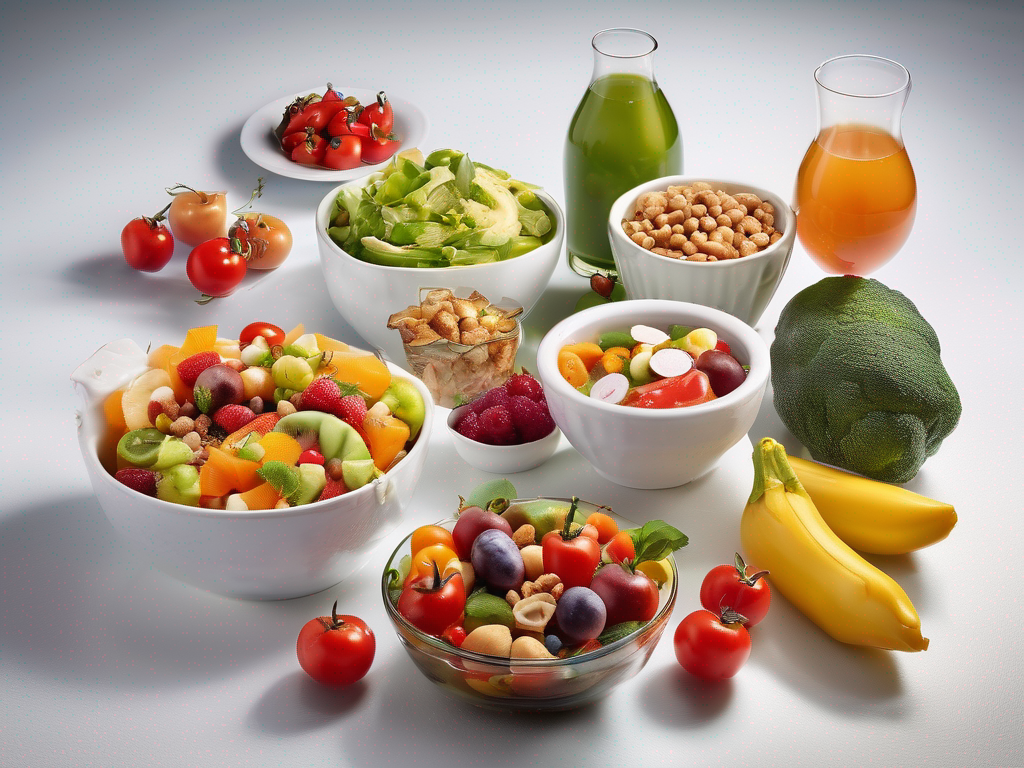 How Long Does Unopened Cream Cheese Last in the Refrigerator?