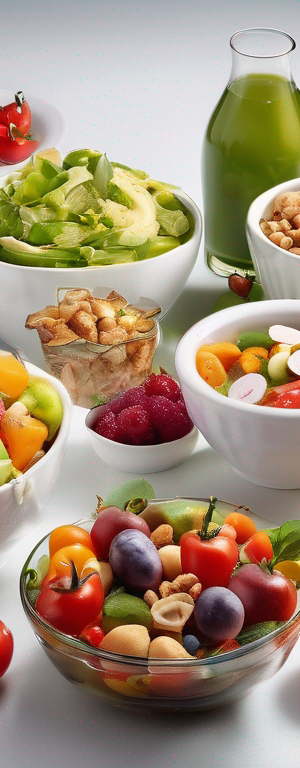 How Long Does Unopened Cream Cheese Last in the Refrigerator?