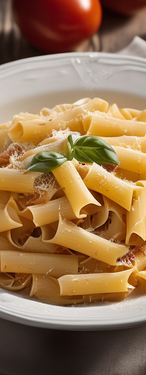 How Long Does Unopened Pasta Sauce Last?