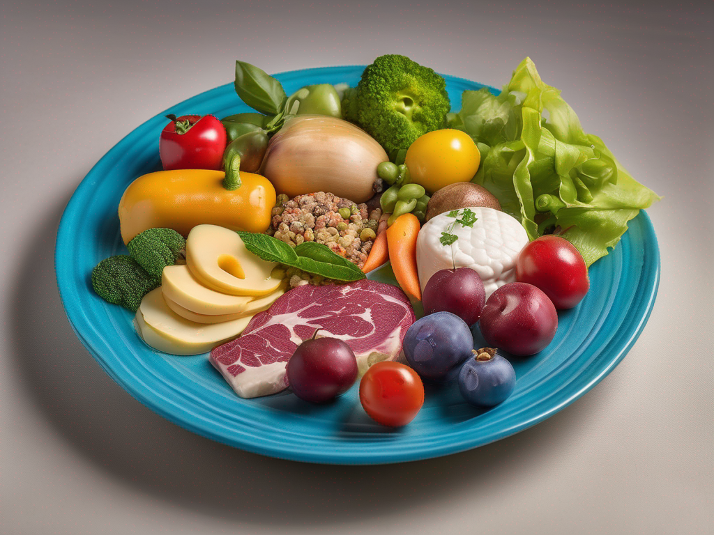 How Long Does Unopened Salad Dressing Last?