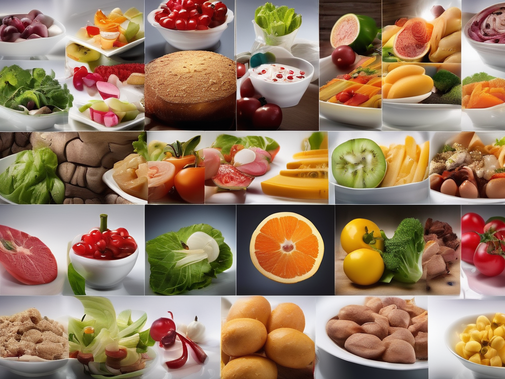 How Long Does Unopened Shredded Cheese Last: A Comprehensive Guide