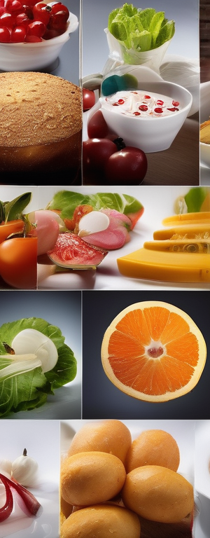 How Long Does Unopened Shredded Cheese Last: A Comprehensive Guide