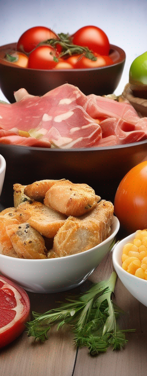 How Long Does Unopened Sour Cream Last?