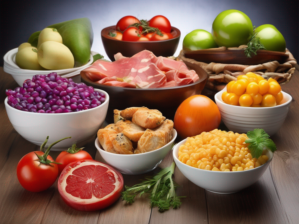 How Long Does Unopened Sour Cream Last?