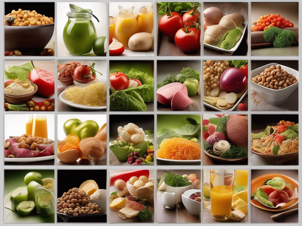 How Long Does Unopened Soy Sauce Last?