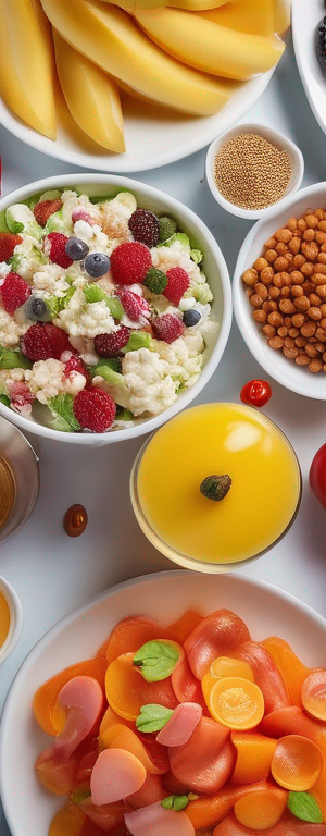 How Long Does Unopened Tofu Last in the Fridge?