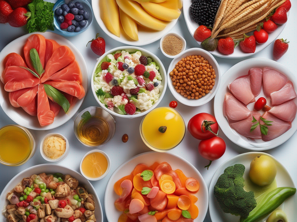 How Long Does Unopened Tofu Last in the Fridge?