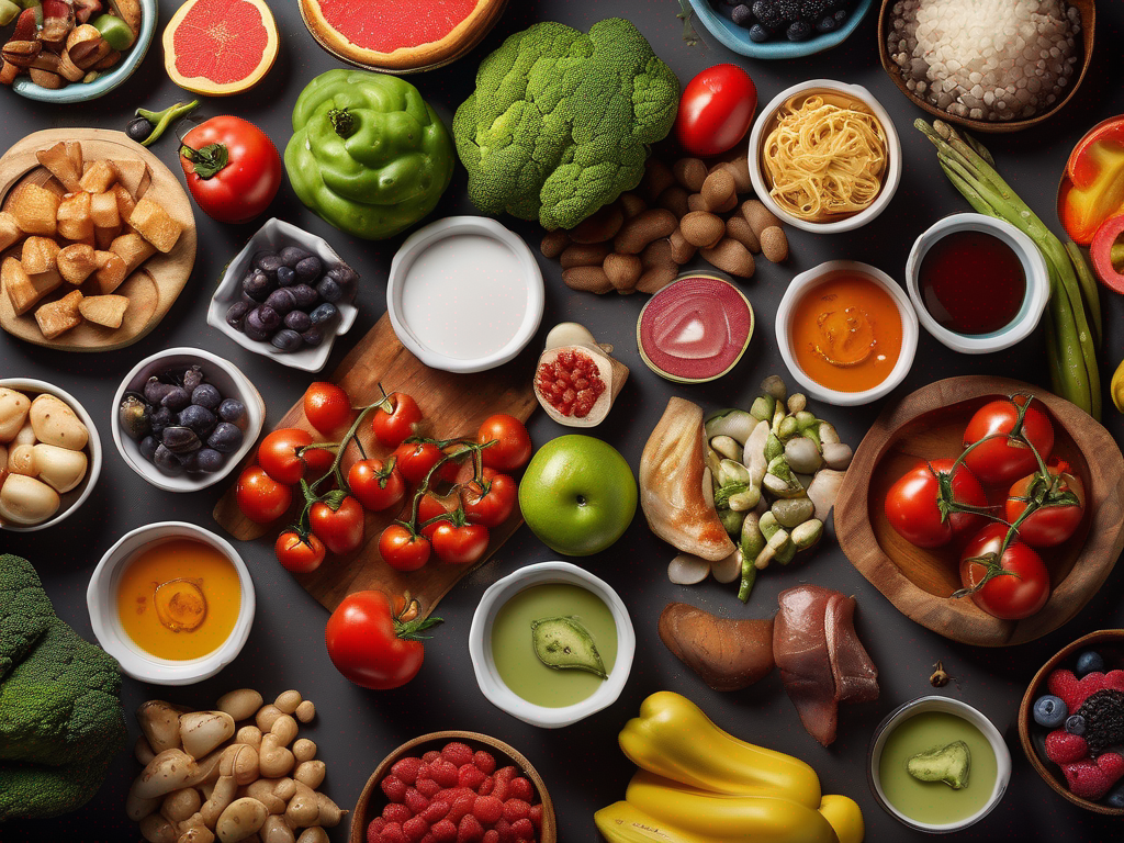 How Long Does Unopened Vegetable Oil Last?