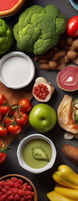 How Long Does Unopened Vegetable Oil Last?