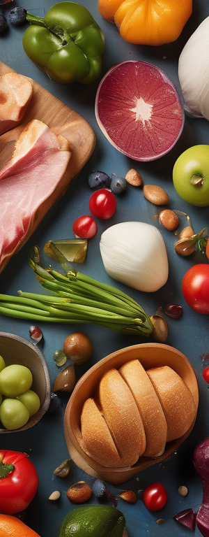 How Long Does Vegetable Oil Last Unopened?