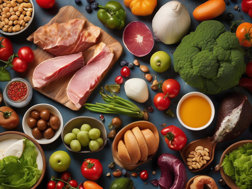 How Long Does Vegetable Oil Last Unopened?