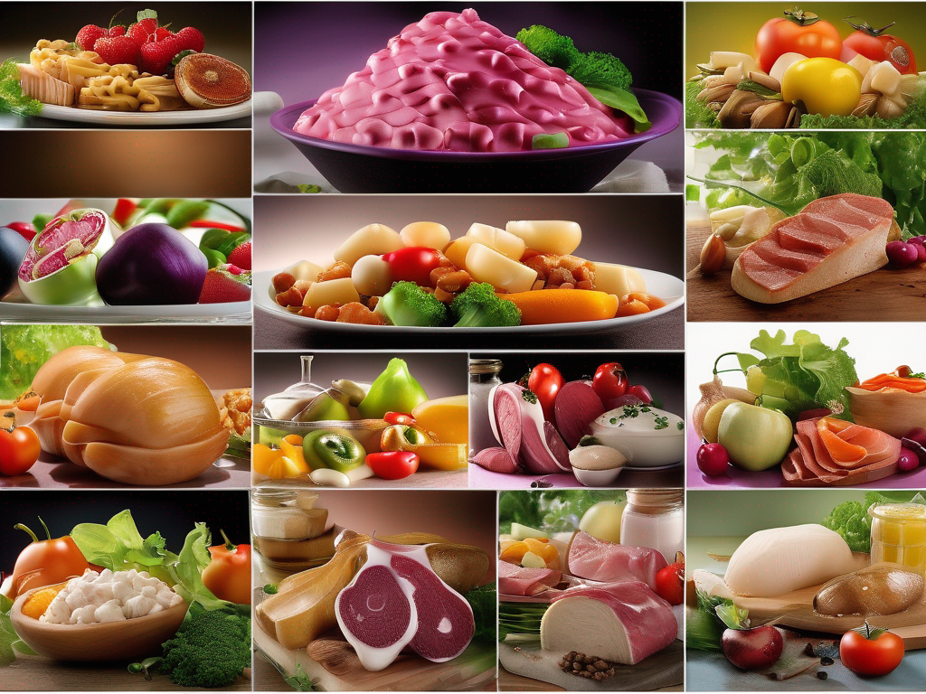 How Long Does Worcestershire Sauce Last After the Expiration Date?