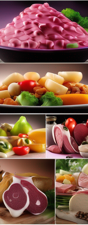 How Long Does Worcestershire Sauce Last After the Expiration Date?