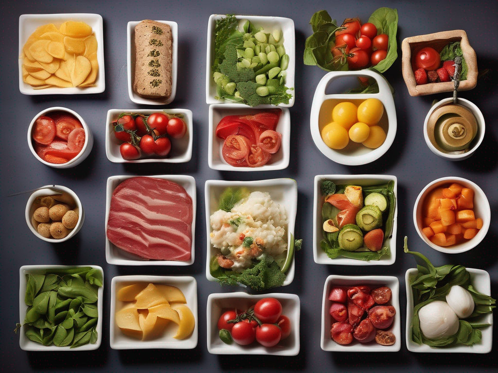 How Long Does Yogurt Keep Once Opened?