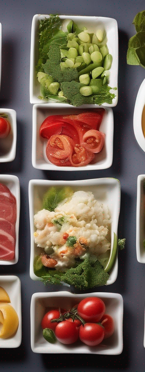 How Long Does Yogurt Keep Once Opened?