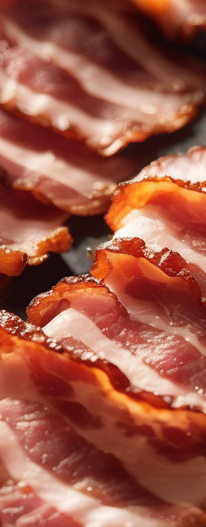 How Long is Bacon Good for After the Expiration Date?