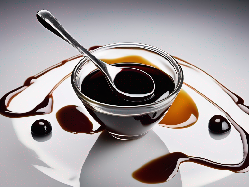 How Long is Balsamic Vinegar Good for After the Expiration Date?