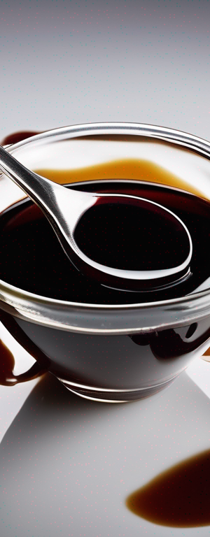 How Long is Balsamic Vinegar Good for After the Expiration Date?