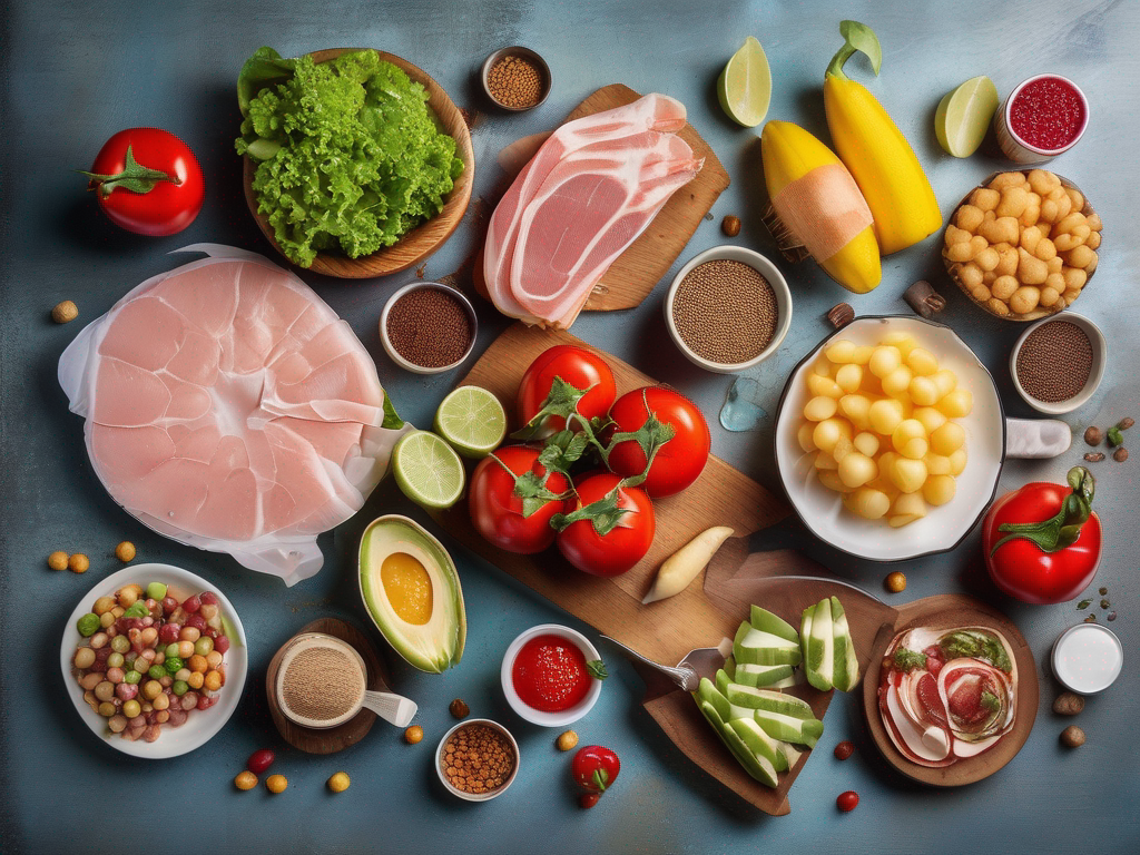 How Long Is Bologna Good After Opened?