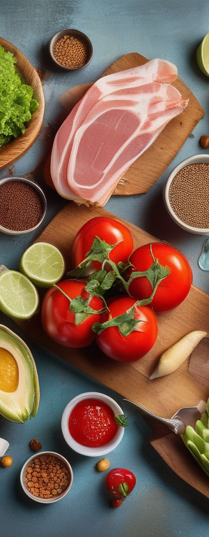 How Long Is Bologna Good After Opened?