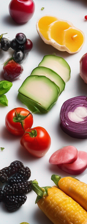 How Long is Bread Good After the Expiration Date?