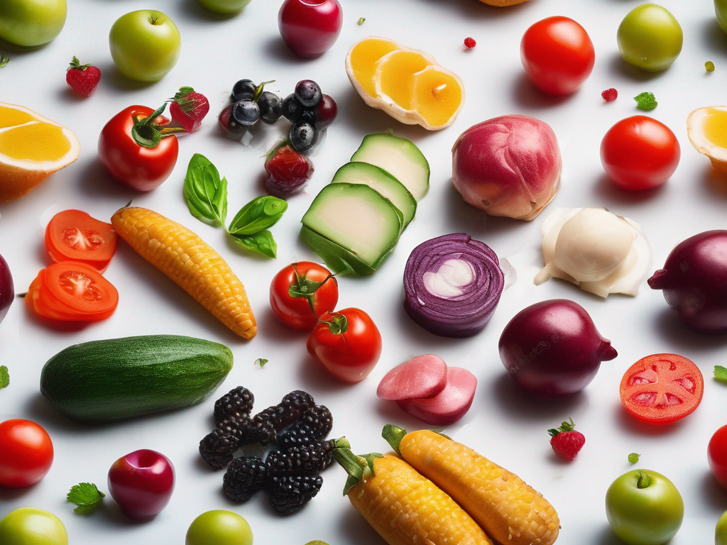 How Long is Bread Good After the Expiration Date?