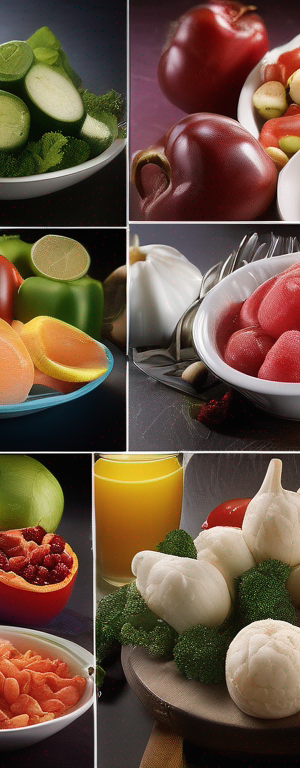 How Long is Bread Good for After the Expiration Date