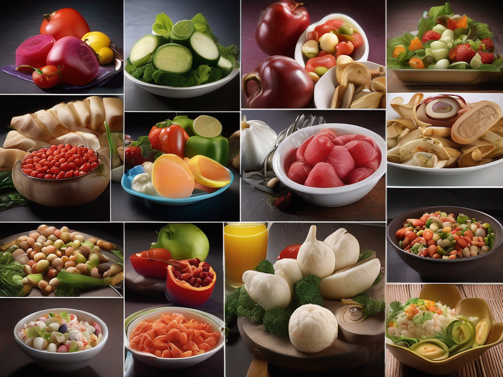 How Long is Bread Good for After the Expiration Date