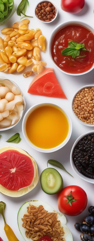 How Long Is Bread Good For Past Expiration Date