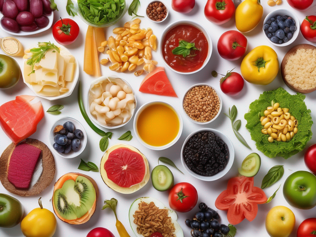 How Long Is Bread Good For Past Expiration Date