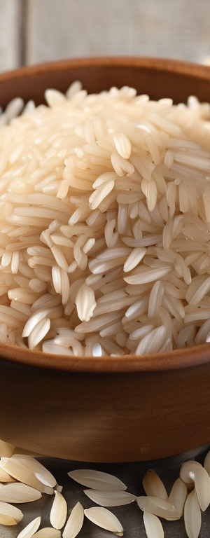 How Long is Brown Rice Good for After the Expiration Date?