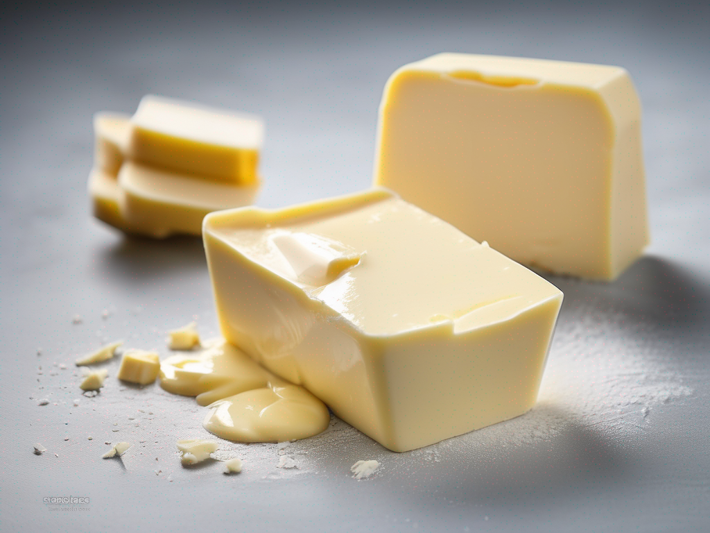 How Long is Butter Good After Expiration?