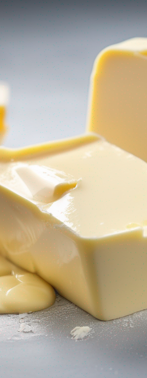 How Long is Butter Good After Expiration?