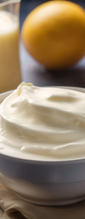 How Long Is Buttermilk Good For After the Sell-By Date?